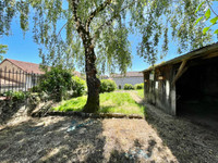 Maison à vendre à Oradour-sur-Vayres, Haute-Vienne - 56.600 € - photo 9