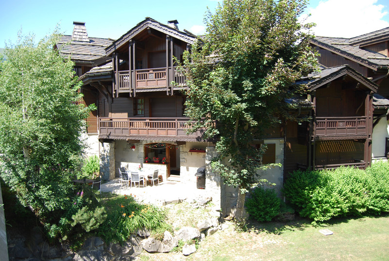 French property for sale in Courchevel, Savoie - &#8364;575,000 - photo 10