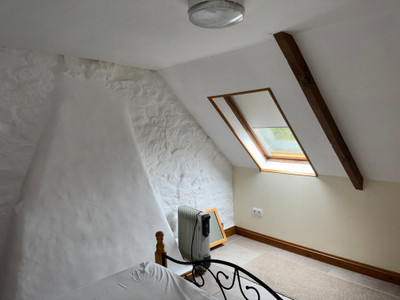 French property for sale in Glomel, Côtes-d'Armor - €73,975 - photo 14