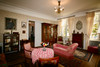 French property for sale in Varaignes, Dordogne - €597,000 - thumbnail 9