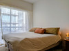 French property for sale in Nice, Alpes-Maritimes - €630,000 - thumbnail 9