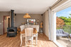 French property for sale in Ouveillan, Aude - €347,500 - thumbnail 9