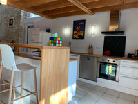 Maison à vendre à Mesterrieux, Gironde - 430 000 € - photo 5