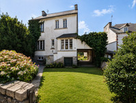 Propriété à vendre à Corlay, Côtes-d'Armor - 41 600 € - photo n°2