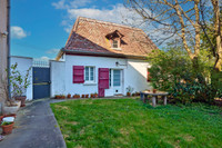 Propriété à vendre à Labatut, Landes - 319 000 € - photo n°3
