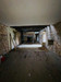 French property for sale in Aubas, Dordogne - €150,000 - thumbnail 9