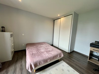 Maison à vendre à Montrond-les-Bains, Loire - 285.000 € - photo 7