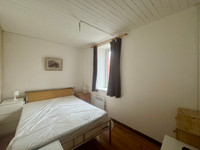 Maison à vendre à Hambers, Mayenne - 141.500 € - photo 5