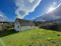 houses and homes for sale inMontbrisonLoire Rhône-Alpes