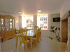 French property for sale in Saint-Rabier, Dordogne - €299,000 - thumbnail 13