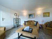 Maison à Pierrerue, Hérault - photo 8