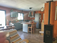 Maison à vendre à Castelmoron-sur-Lot, Lot-et-Garonne - 194.400 € - photo 3