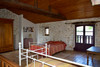 French property for sale in Allègre-les-Fumades, Gard - €365,000 - thumbnail 14