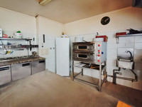 Commerce à vendre à Le Grand-Pressigny, Indre-et-Loire - 46.600 € - photo 7