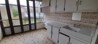 Maison à vendre à Boucé, Orne - 48.600 € - photo 7