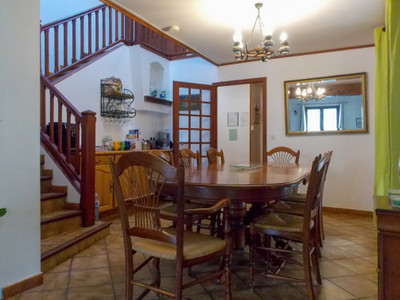 French property for sale in Belvianes-et-Cavirac, Aude - €394,750 - photo 3