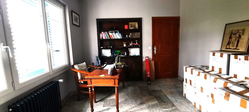 French property for sale in Aigne, Hérault - €430,000 - photo 3
