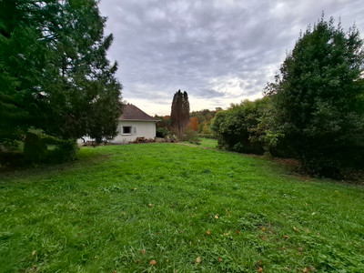 French property for sale in Solignac, Haute-Vienne - €371,000 - photo 7