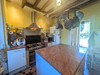 French property for sale in Épeigné-les-Bois, Indre-et-Loire - €314,900 - thumbnail 9