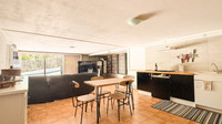 Propriété à vendre à Septèmes-les-Vallons, Bouches-du-Rhône - 550 000 € - photo n°4