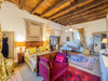 French property for sale in Brigueil-le-Chantre, Vienne - €990,150 - thumbnail 14