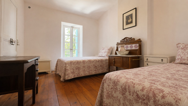 French property for sale in Fabrezan, Aude - €210,000 - photo 6