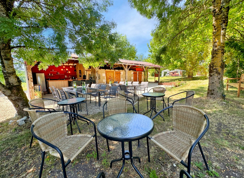 French property for sale in Juignac, Charente - €675,000 - photo 12