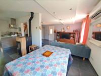 Propriété à vendre à Laudun-l'Ardoise, Gard - 318 000 € - photo n°5