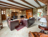 French property for sale in Saint-Martin-le-Bouillant, Manche - €159,000 - thumbnail 14