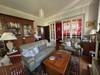 French property for sale in Montrem, Dordogne - €170,000 - thumbnail 8