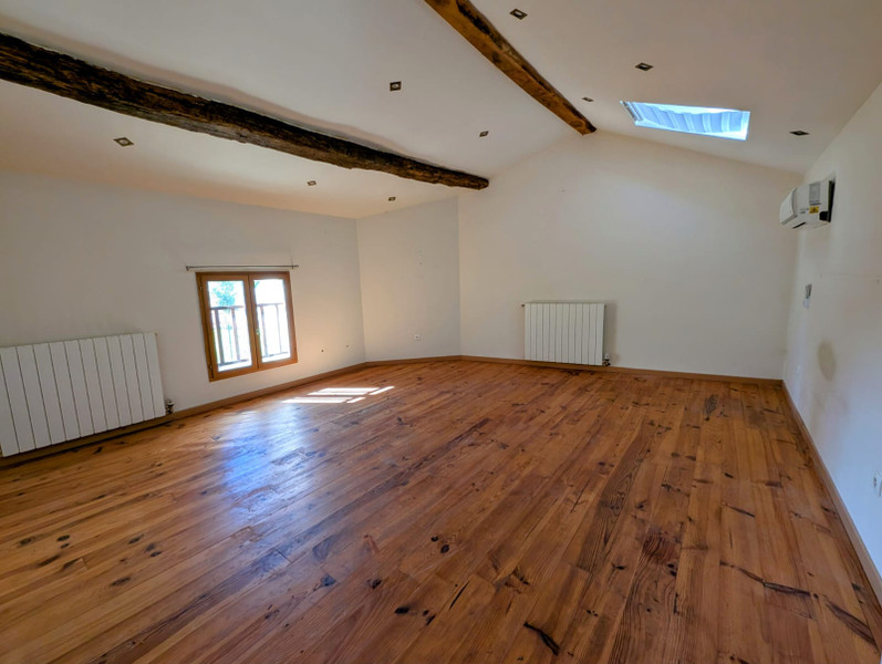French property for sale in Parleboscq, Landes - €135,000 - photo 5