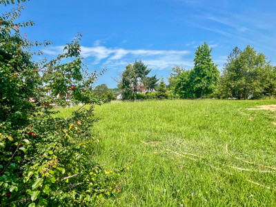 French property for sale in Villefranque, Pyrénées-Atlantiques - €263,000 - photo 1