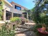 French property for sale in Sète, Hérault - €1,390,000 - thumbnail 9
