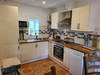 French property for sale in Gavray-sur-Sienne, Manche - €139,990 - thumbnail 9
