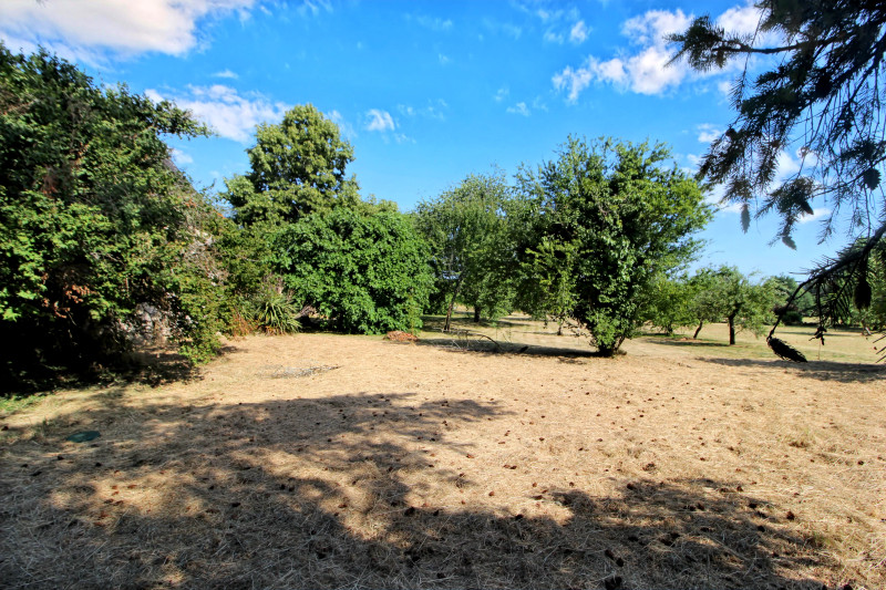French property for sale in Saint-Félix-de-Villadeix, Dordogne - €88,000 - photo 9