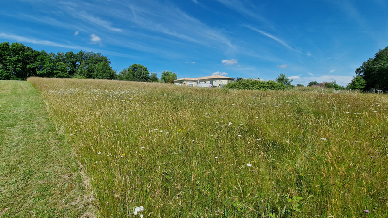 French property for sale in Beaupouyet, Dordogne - €36,600 - photo 9