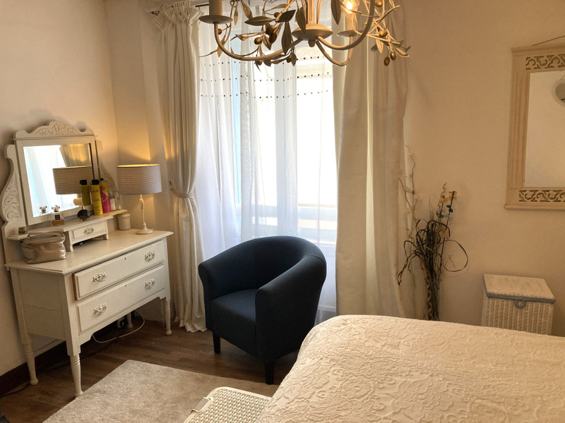 French property for sale in Le Vigeant, Vienne - €52,000 - photo 6