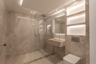 French property for sale in Roquebrune-Cap-Martin, Alpes-Maritimes - €2,300,000 - photo 6