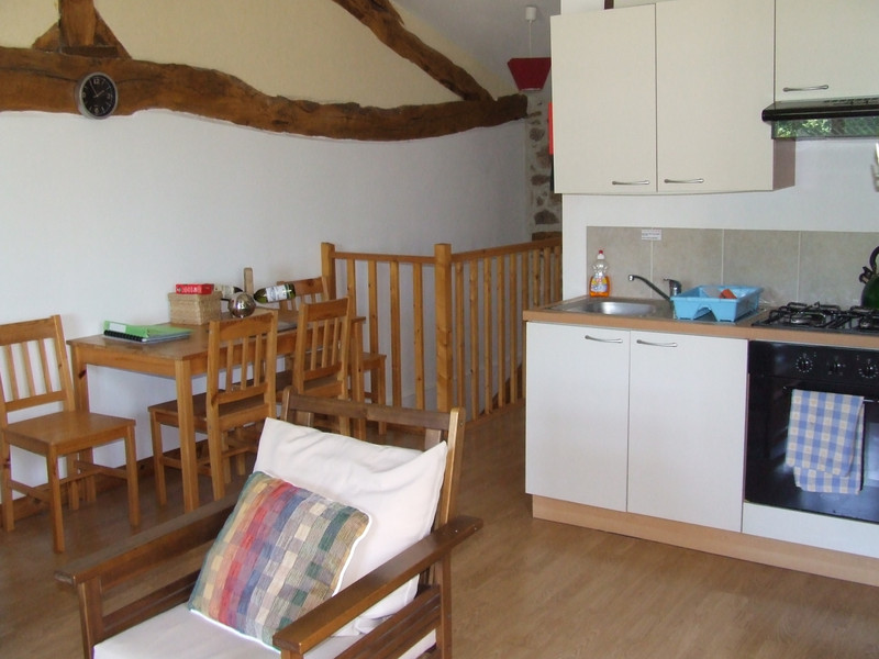French property for sale in Chirac, Charente - &#8364;344,500 - photo 7
