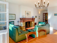 Maison à vendre à Belvès, Dordogne - 299.000 € - photo 4