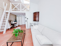 Maison à vendre à Castets et Castillon, Gironde - 469.000 € - photo 10