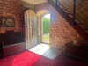 French property for sale in Camors, Morbihan - €350,000 - thumbnail 9