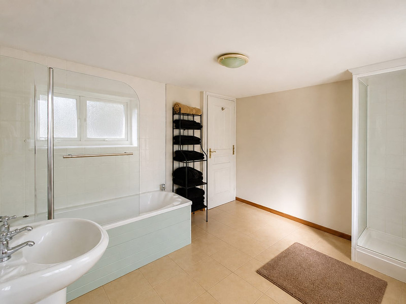 French property for sale in Ger, Manche - €77,700 - photo 7