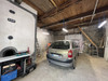 French property for sale in Trausse, Aude - €245,000 - thumbnail 14