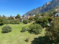 Terrain à vendre à Collonges-sous-Salève, Haute-Savoie - 464 873 € - photo 2