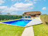 French property for sale in Trie-sur-Baïse, Hautes-Pyrénées - €414,800 - thumbnail 9