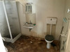 French property for sale in Merléac, Côtes-d'Armor - €37,000 - thumbnail 9