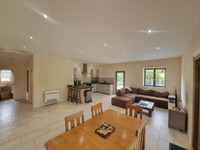 Lacs à vendre à Houssay, Mayenne - 545.900 € - photo 11