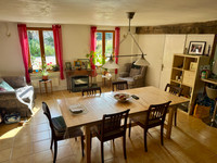 Maison à vendre à Neuilly-le-Vendin, Mayenne - 190.250 € - photo 4