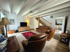 French property for sale in Pont-Melvez, Côtes-d'Armor - €109,000 - thumbnail 14